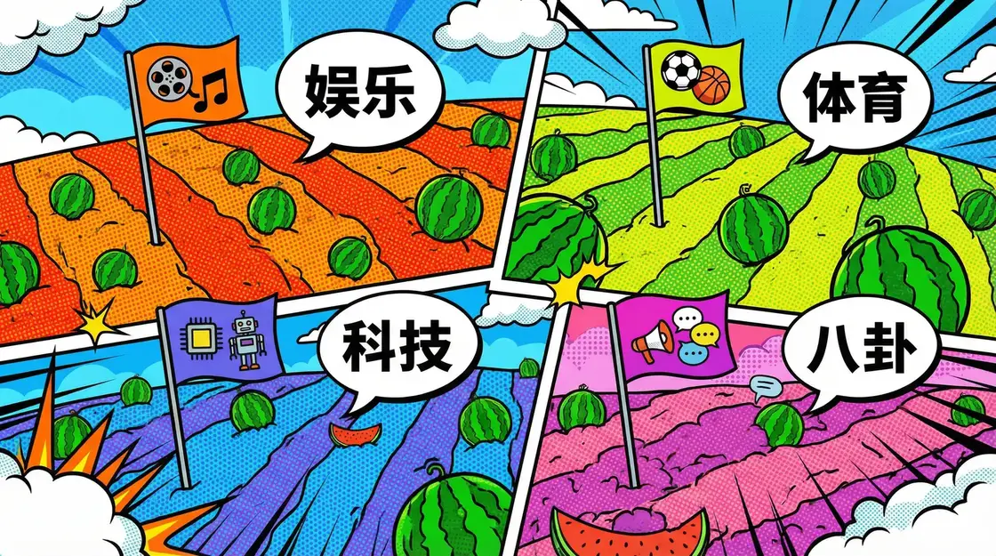 国产ZLJZLJZLJZLJ 娱乐瓜田分类